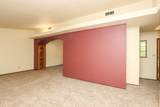 5663 Terra Linda Way - Photo 11