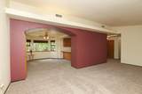 5663 Terra Linda Way - Photo 12
