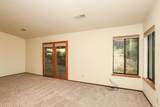 5663 Terra Linda Way - Photo 13