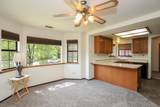 5663 Terra Linda Way - Photo 16