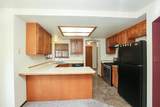 5663 Terra Linda Way - Photo 17