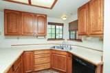 5663 Terra Linda Way - Photo 18