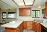 5663 Terra Linda Way - Photo 19