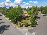 5663 Terra Linda Way - Photo 2