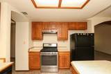 5663 Terra Linda Way - Photo 20