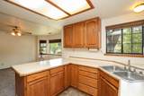 5663 Terra Linda Way - Photo 21