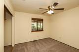 5663 Terra Linda Way - Photo 23