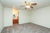 5663 Terra Linda Way - Photo 25