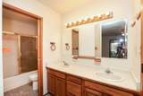5663 Terra Linda Way - Photo 26
