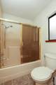5663 Terra Linda Way - Photo 27