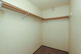 5663 Terra Linda Way - Photo 28