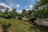 5663 Terra Linda Way - Photo 3