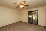 5663 Terra Linda Way - Photo 30