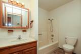 5663 Terra Linda Way - Photo 31