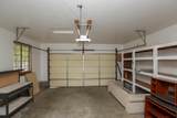 5663 Terra Linda Way - Photo 33