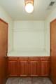 5663 Terra Linda Way - Photo 36