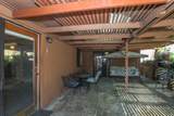 5663 Terra Linda Way - Photo 37