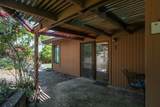 5663 Terra Linda Way - Photo 38