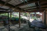 5663 Terra Linda Way - Photo 39
