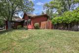 5663 Terra Linda Way - Photo 4