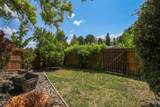 5663 Terra Linda Way - Photo 41