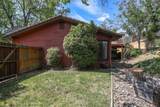 5663 Terra Linda Way - Photo 43