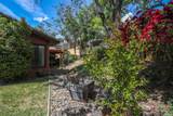 5663 Terra Linda Way - Photo 44