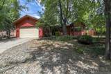 5663 Terra Linda Way - Photo 5