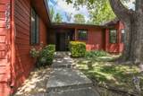 5663 Terra Linda Way - Photo 6