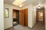 5663 Terra Linda Way - Photo 8
