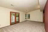 5663 Terra Linda Way - Photo 9