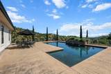 9915 Swasey Drive - Photo 1