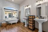 9915 Swasey Drive - Photo 10