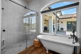 9915 Swasey Drive - Photo 11