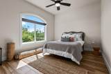 9915 Swasey Drive - Photo 12