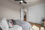 9915 Swasey Drive - Photo 13