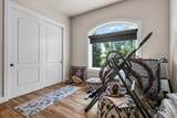 9915 Swasey Drive - Photo 14