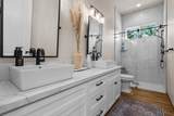 9915 Swasey Drive - Photo 15