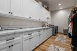 9915 Swasey Drive - Photo 16