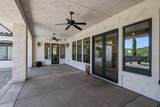 9915 Swasey Drive - Photo 17