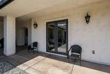 9915 Swasey Drive - Photo 18