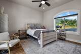 9915 Swasey Drive - Photo 19