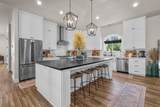 9915 Swasey Drive - Photo 2