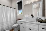 9915 Swasey Drive - Photo 20