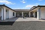9915 Swasey Drive - Photo 21