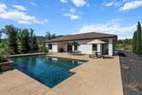9915 Swasey Drive - Photo 22