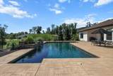 9915 Swasey Drive - Photo 23
