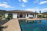 9915 Swasey Drive - Photo 24