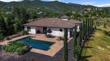 9915 Swasey Drive - Photo 25