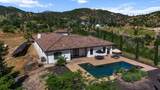 9915 Swasey Drive - Photo 26